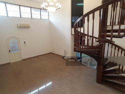 Rosyth Road (D19), Detached #153055382